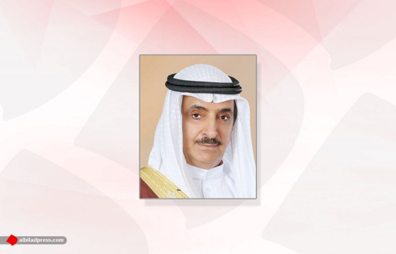 رئيس المساحة: المملكة تسير بثبات نحو مزيد من التقدم