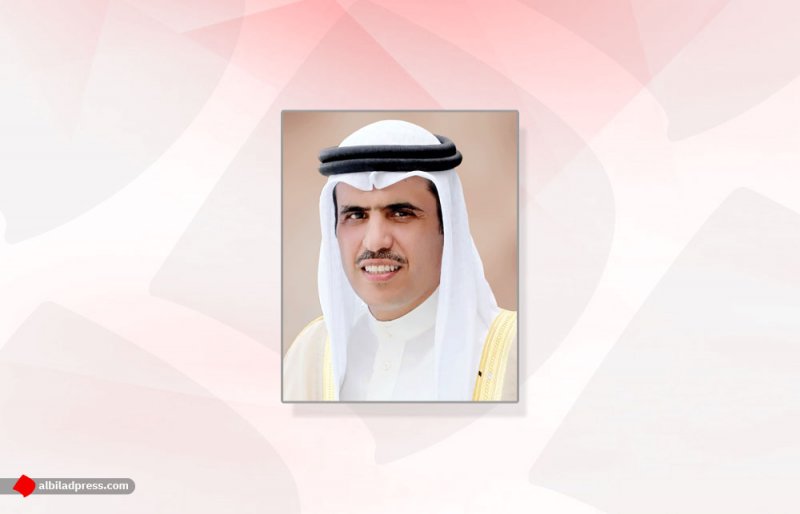 وزير الإعلام: الإنجاز يعود على الوطن والمواطن بالتقدم والارتقاء
