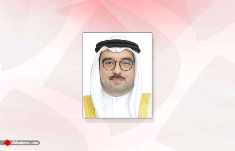 ولادة أول استجواب من رحم تقرير “الرقابة”