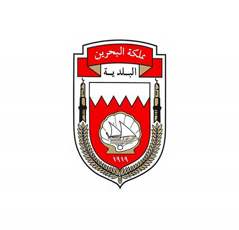 لا غياب عن مجلس بلدي الشمالية