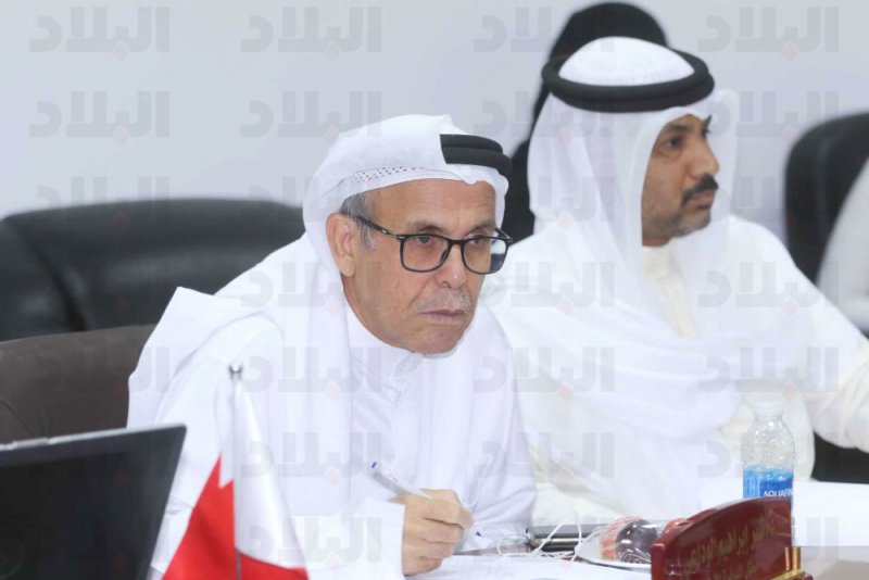 تأجيل مناقشة منع الشيشة الإلكترونية