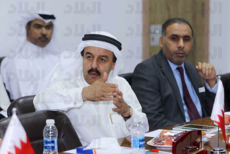 زيادة لمساحة البناء بدون إشراف هندسي لـ 80 م2