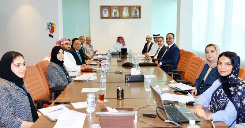 “مجلس تنمية الصغيرة”: خلق 1285 وظيفة للبحرينيين