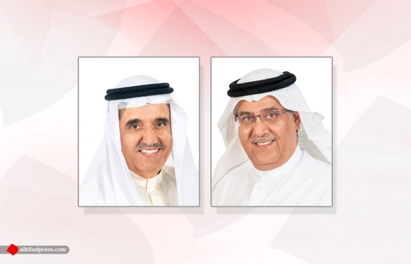  55.5 مليون دينار  أرباح “البحرين والكويت” في 9 أشهر