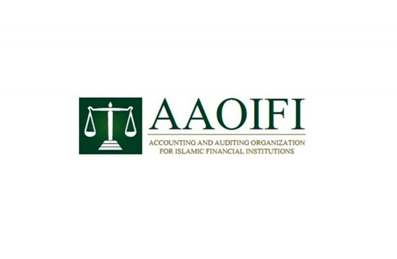 انطلاق “أيوفي - البنك الدولي” 3 نوفمبر