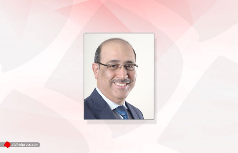 “الإثمار” يدشن خدمة التواصل عبر “الواتساب”
