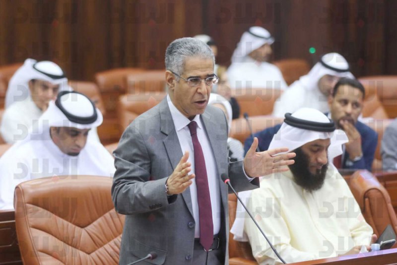 الشركات الحكومية تضخ إيراداتها للخزينة العامة