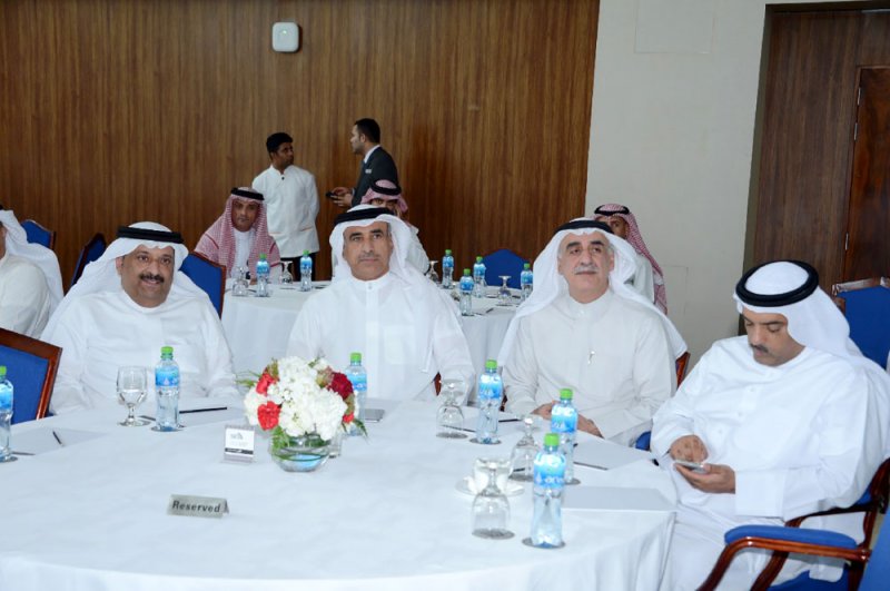 برنامج إسكاني لتطوير الأراضي الحكومية بالتعاون مع “الخاص”