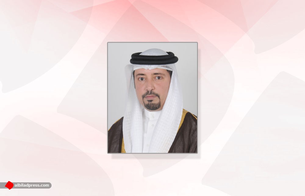 “الجمارك” تحقق إنجازا دوليا في سهولة أنشطة الأعمال