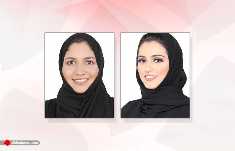 الحبس 6 أشهر لمحام معروف استولى على 12 ألف دينار