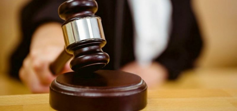 موظف بـ “السلمانية” يحتفظ بأموال “الصحة” طيلة سنتين