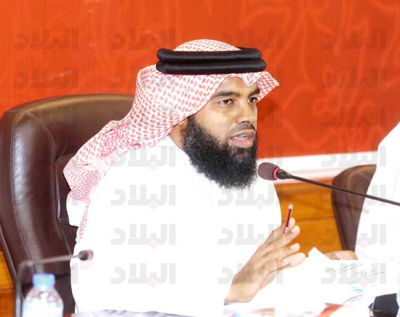قطعة أرض لمستشفى ولادة بالجنوبية