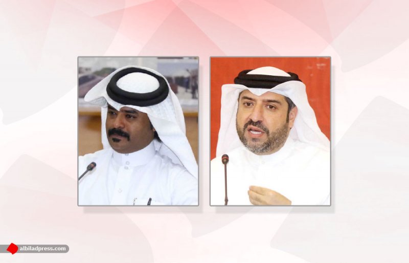 مركز شبابي بمدينة خليفة
