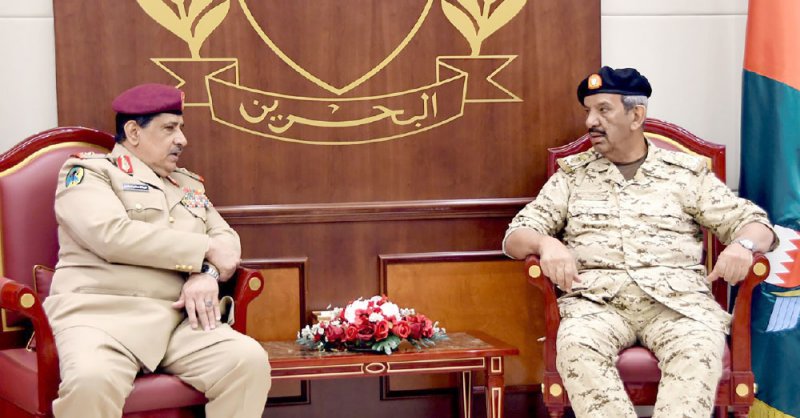 القائد العام: ملتقى تتجدد فيه المعلومات والمعارف بشأن الأسلحة