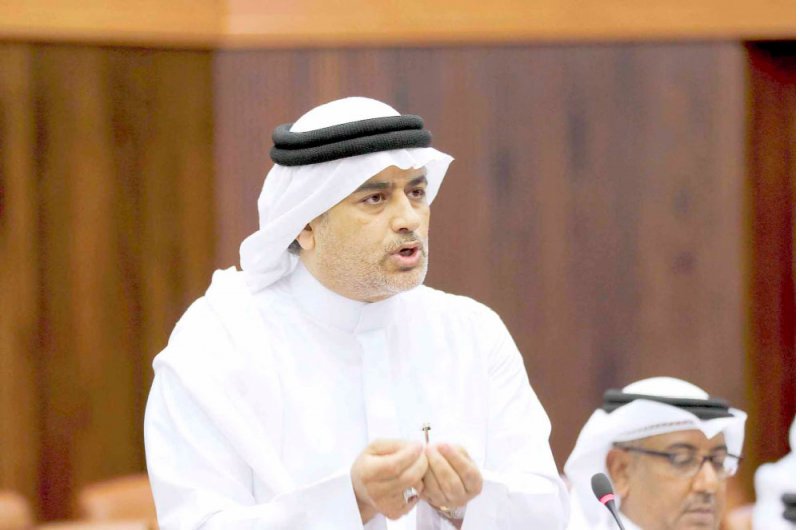 الصالح: لزيادة المكتسبات وتحسين المستوى المعيشي