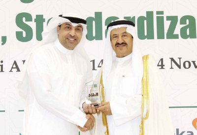 المعراج: على البنوك الإسلامية التحرك سريعًا نحو الرقمنة