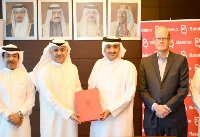 “البحرين للطيران 2020” يحتفي بالذكرى العاشرة لانطلاقته