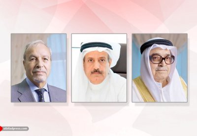 84 مليون دولار أرباح “البركة” في التسعة أشهر الأولى من 2019