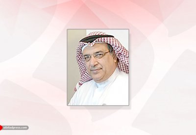 “نسيج” تستعرض “كنال فيو” بـ“الخليج للعقار”