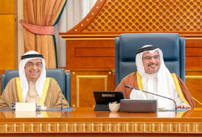 سمو ولي العهد: خبرات دولية لتقييم واقع العدوى في “السلمانية”