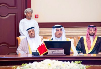 التشجيع على ابتكار مزيد من الحلول الإسكانية