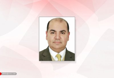 “مايو كلينك” لأمراض القلب والشرايين ينطلق غدًا