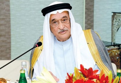 “الأعلى للصحة” يشيد بتوجيهات سمو ولي العهد بشأن “عدوى السلمانية”