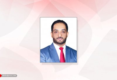 شركة تمتنع عن تأمين موظف 10 سنوات والمحكمة تلزم “التأمينات”