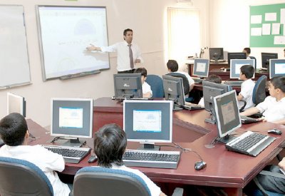 تقرير لـ“اليونسكو”: جهوزية البحرين لاقتصاد المعرفة.. متدنية