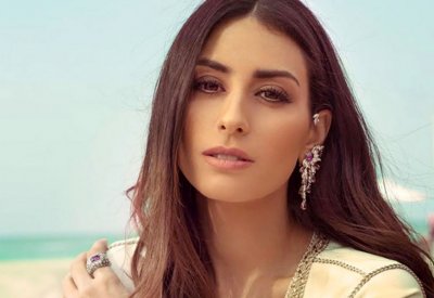 مسلسل هوس