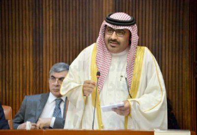 1600 طالب ينتقلون سنويًّا من “الخاصة” للحكومة