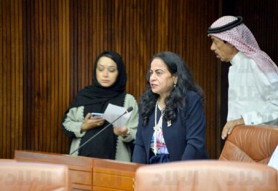 “التربية” لا تغش “الجودة” ومناقلات المدرسين “روتين”