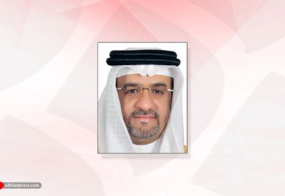 الجودر: زودوني بالقرارات الصادرة بأثر رجعي