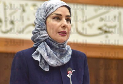 زينل: ليس منهجا دراسيا ينتهي بتقديم الامتحانات