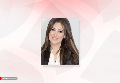 عهدية تشيد بتوجيهات سمو ولي العهد الداعمة للمرأة