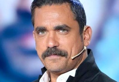 مسلسل الاختيار