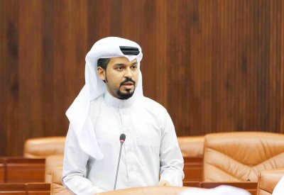 النفيعي: 402 خريج “علوم حاسوب” عاطلون عن العمل
