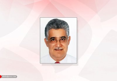 “الأشغال” تتلقى 1751 طلبًا بالربع الثالث من 2019