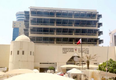تأييد سجن 9 مدانين بإخفاء مطلوبين وإدارة حساب “أحرار دمستان”