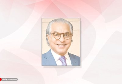 انطلاق “الجواهر العربية 2019 “ 19 نوفمبر