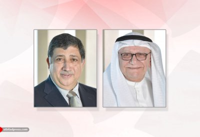 4.5 مليون دينار أرباح “الوطنية القابضة” في 9 أشهر