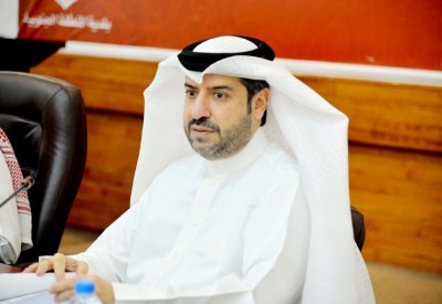 طرح حدائق الجنوبية للاستثمار