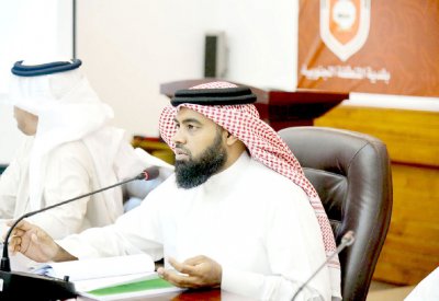 تهيئة المواصلات العامة لتناسب ذوي الهمم