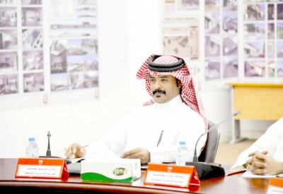 صالة مناسبات بمدينة عيسى للنساء فقط