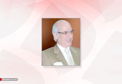 المطوع يرعى الملتقى الخليجي للتخطيط الاستراتيجي