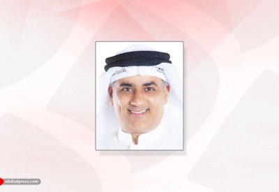 الصالح: تهيئتهم لشغل الشواغر في الوزارات الخدمية