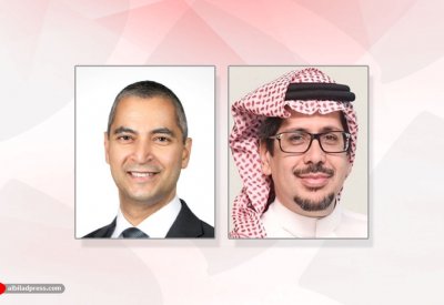 البحرين تتصدّر المنطقة على مؤشر تنمية التمويل الإسلامي