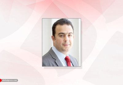 العرادي: مبادرات العاهل أبرزت البحرين أنموذجا للتعايش