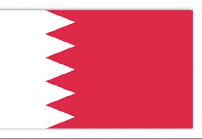 ولي عهد أبوظبي يستعرض العلاقات والتطورات مع وزير الخارجية