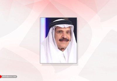 مجلس إدارة هيئة الصحفيين السعوديين يزور المنامة الأربعاء